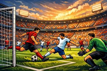 Bilety na Valencia CF Walencja