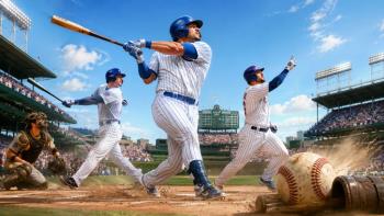 Les Chicago Cubs écrasent les Padres 23-3 au Wrigley Field avec huit circuits et Swanson en vedette en MLB