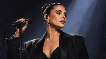 Ulaznice za Jessie Ware Frederiksberg