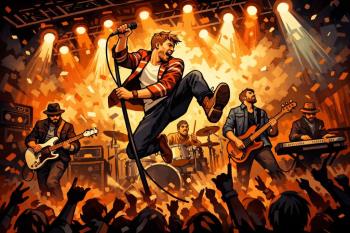 Billets pour Kaiser Chiefs Sheffield