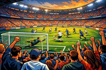 Billets pour Bayern Munich Munich