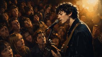 Entradas para Jamie T Londres