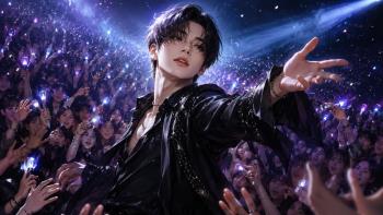 Billets pour Taemin Londres