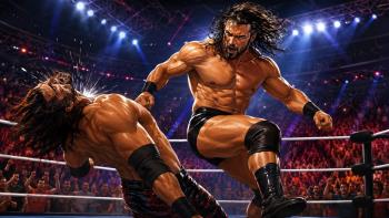 Entradas para Lucha Libre Wrestling Santiago de Querétaro