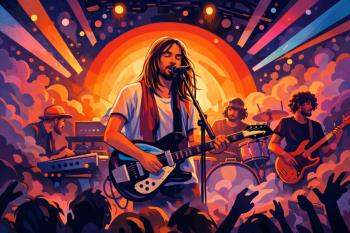 Billets pour Tame Impala Tampa