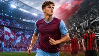 Aston Villa devance Newcastle pour Johan Manzambi dans un transfert proche de 70 millions d'euros, record à Fribourg