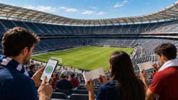 FIFA faces World Cup 2026 ticket pressure as unsold seats and high prices stir debate