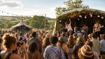 First Festival Week 2026 slavi neovisne festivale i prve nastupe budućih glazbenih headlinera