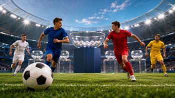 Champions League 2026/27: Auslosung der zweiten Qualifikationsrunde, Dinamo trifft auf Thun