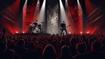 Entradas para Royal Blood Brighton