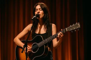 Billets pour Gracie Abrams Toronto