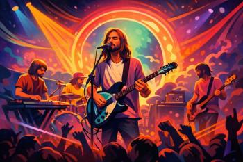 Billets pour Tame Impala Atlanta