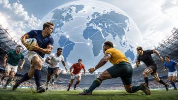 Nations Championship 2026: Globales Rugby-Format verändert Kalender und Fragen der Chancengleichheit