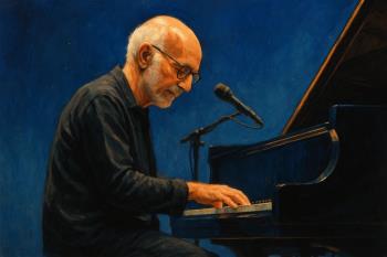 Ulaznice za Ludovico Einaudi Lucca