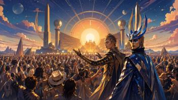 Billets pour Empire of the Sun West Valley City