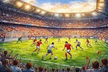 Ulaznice za CSKA Sofia Sofija
