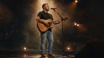 Tickets for Zach Bryan Dover