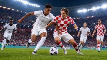 England vs Croatia at World Cup 2026: England’s edge, Croatia’s experience and…