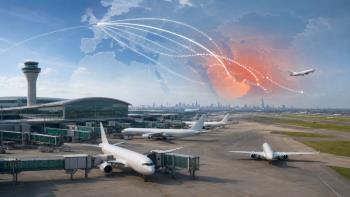 Heathrow enregistre une baisse des passagers en avril liée aux perturbations vers le Moyen-Orient