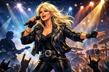 Entradas para Bonnie Tyler Wunsiedel