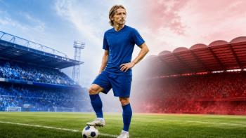 Luka Modrić between Milan and Dinamo: a major Maksimir return depends on Serie…