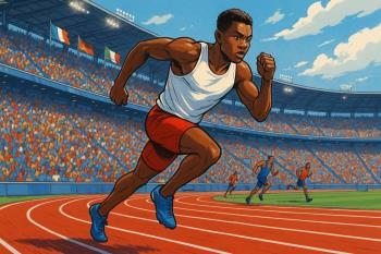 Ulaznice za Diamond League Stockholm