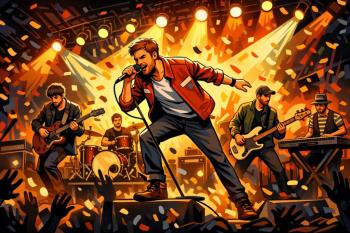 Billets pour Kaiser Chiefs Sheffield