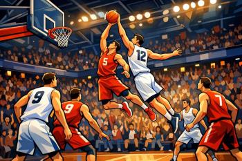 Billets pour Crvena zvezda Belgrade
