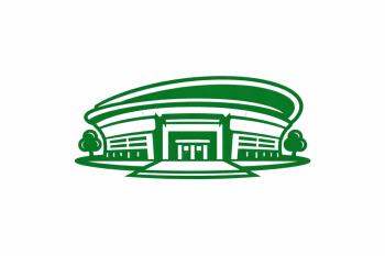 INTRUST Bank Arena