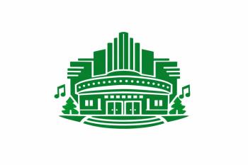 Astor Theatre