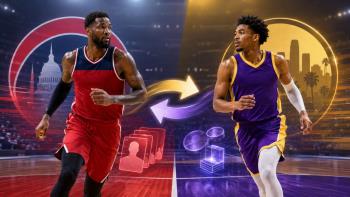Lakersi šalju Aytona u Wizardse za Hardyja i izbore, novi salary cap i preslagivanje NBA rostera 2026