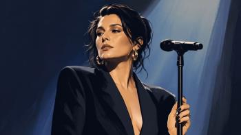 Tickets für Jessie Ware Washington