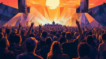 Tickets for Moby Toulouse