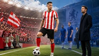 Sunderland odrzuca ruch Chelsea po Xhakę, a plan Alonso trafia na stanowczy opór klubu po awansie do Europy