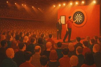 Entradas para World Grand Prix Tickets Leicester