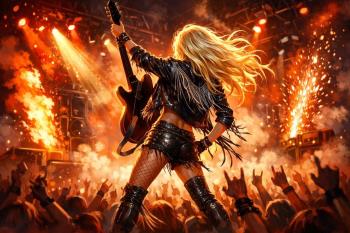 Entradas para Kesha Inglewood