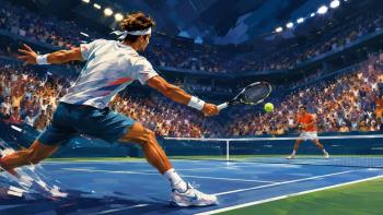Tickets for Terra Wortmann Open Halle