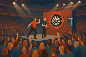 Entradas para World Grand Prix Tickets Leicester