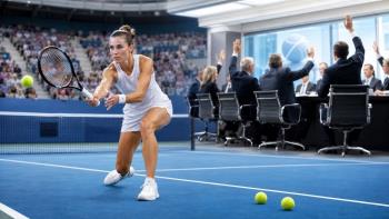 L’ITF maintient le statut neutre des joueurs biélorusses jusqu’au vote de l’assemblée générale en octobre