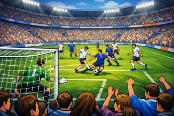 Argentina vs Honduras Tickets für das Fußballspiel mit Stadionguide und Reisetipps für Fans