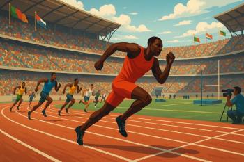 Entradas para Diamond League Oslo
