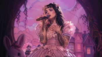 Tickets for Melanie Martinez Hamilton