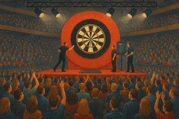 Entradas para Grand Slam of Darts Wolverhampton