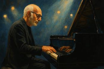 Entradas para Ludovico Einaudi Toronto