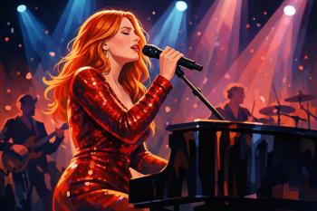 Tickets für Freya Ridings Hamburg