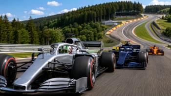 Kimi Antonelli na pole positionu za VN Belgije, Verstappen prvi suparnik, Norr…