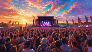 Tickets for Reading Reading