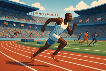 Entradas para Diamond League Bruselas