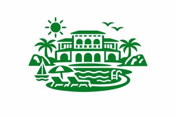 A Belmond Hotel