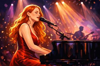 Entradas para Freya Ridings Londres